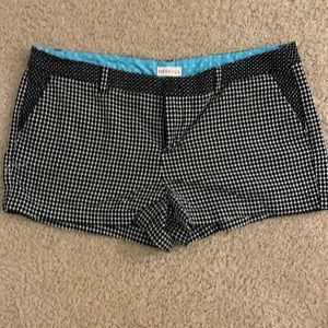 Merona Shorts